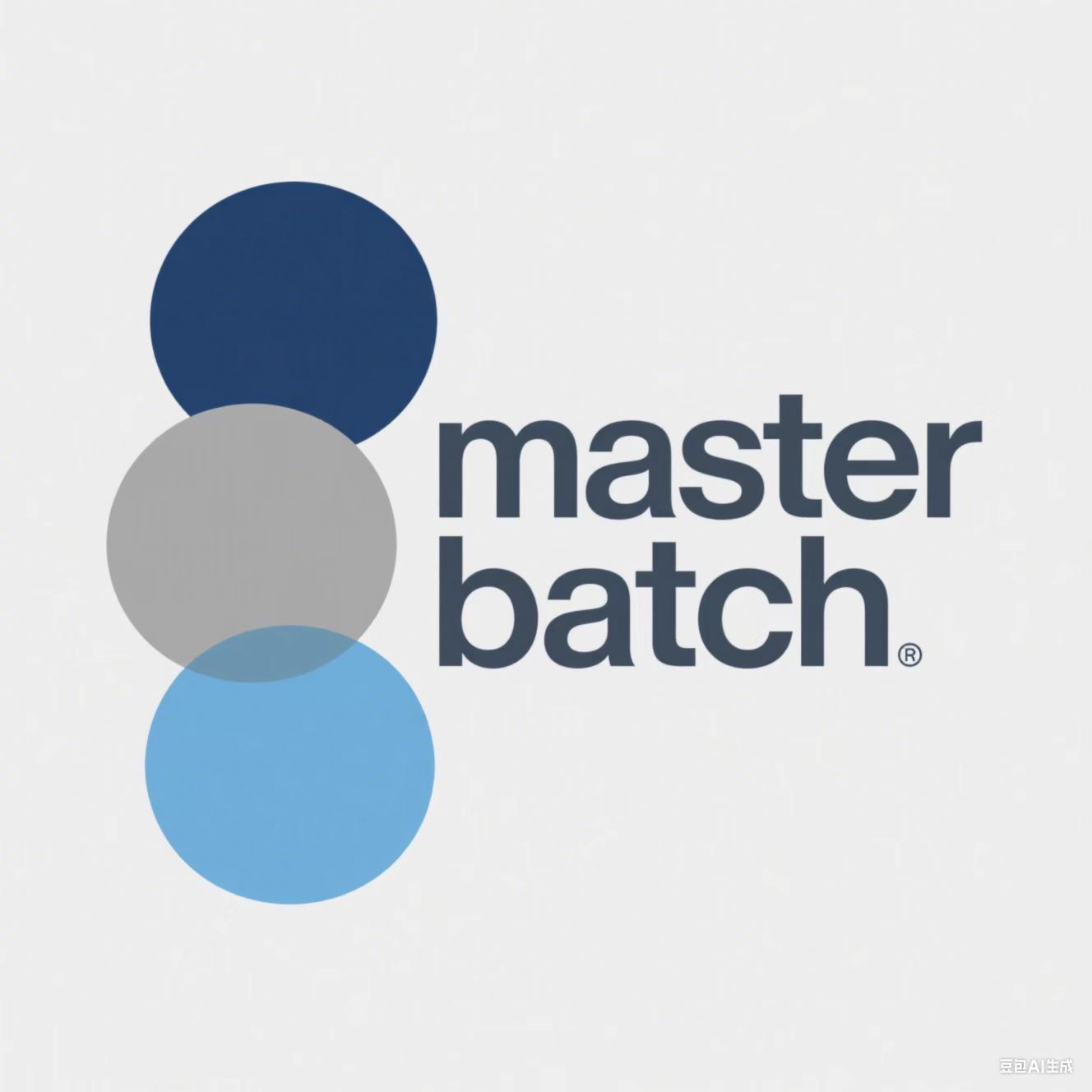 Eco Masterbatch Plastic Ltd.