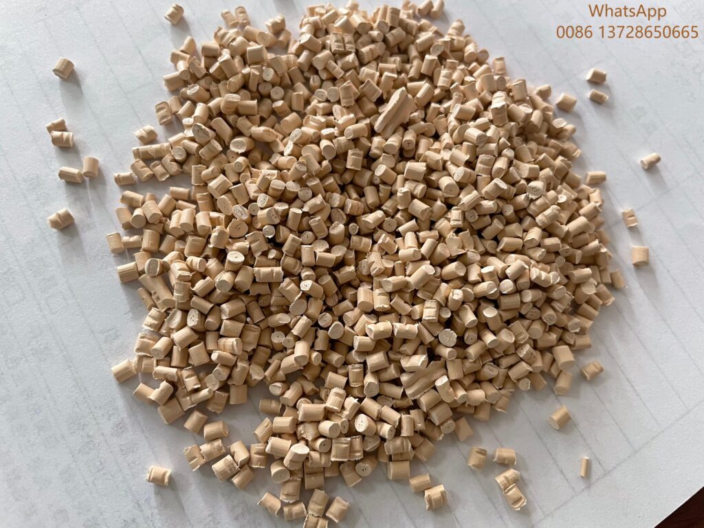 M1102 Beige PE