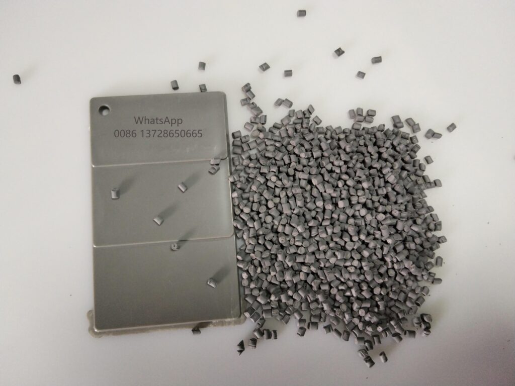 M7025A Grey PE